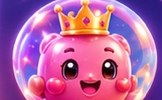 Avatar CashComp